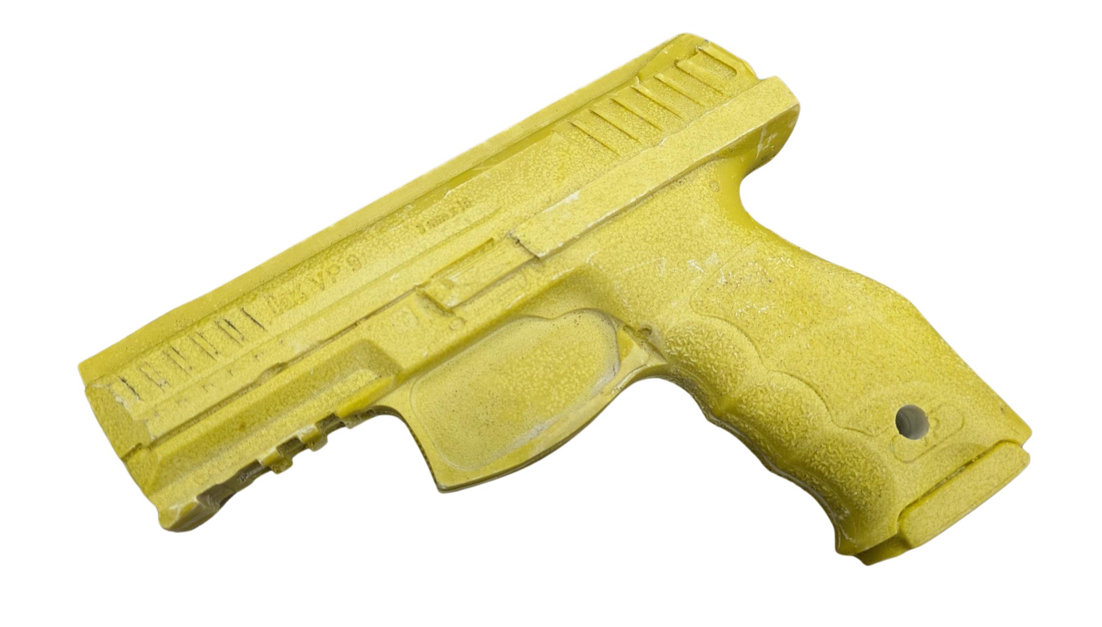 VP9