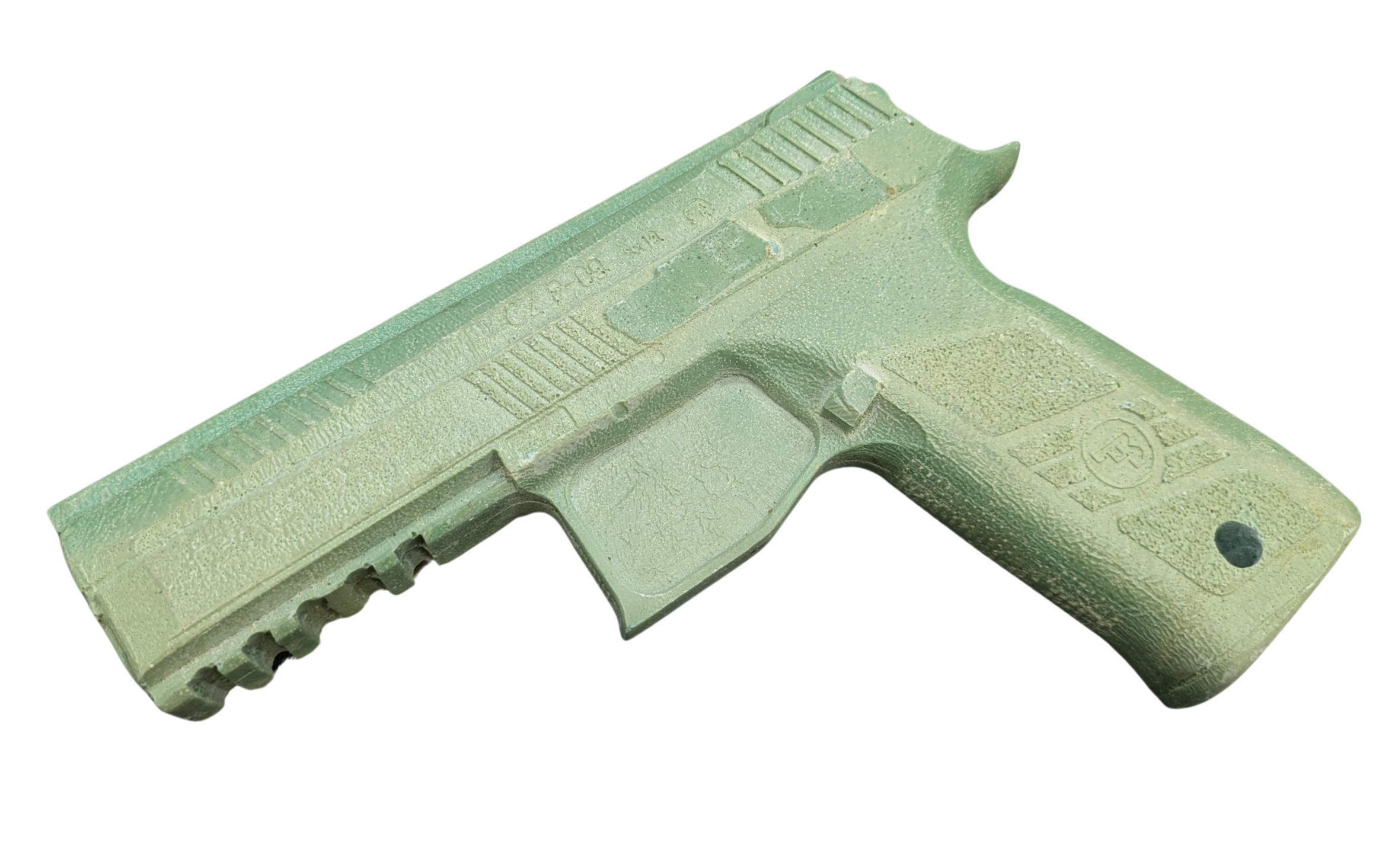 P-09