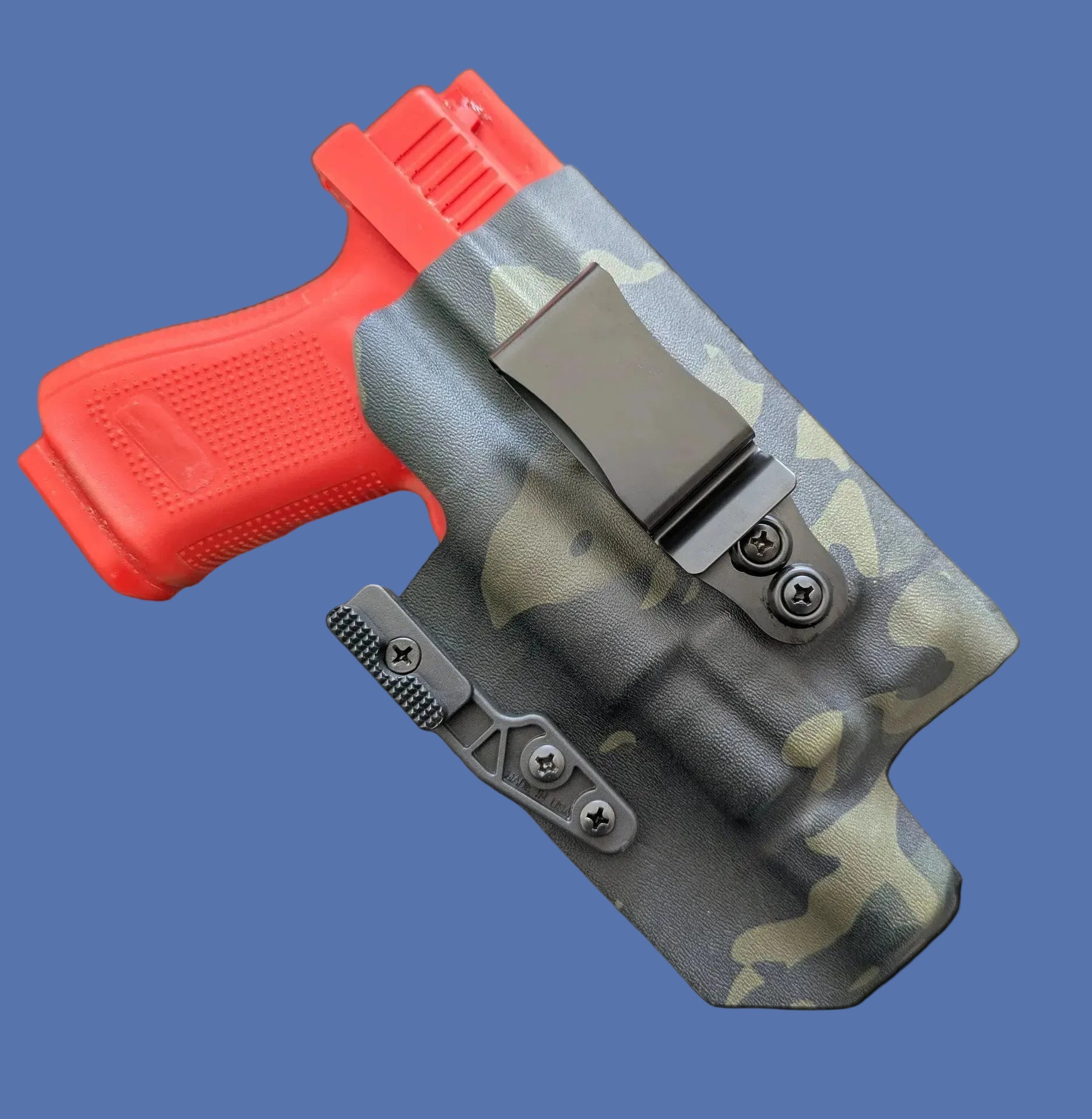 G19/23/45 Gen 5